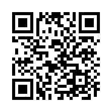 QR Code for LgE8nbFdVr4ZXyB1ofctrmLS8zo8rW2nwg