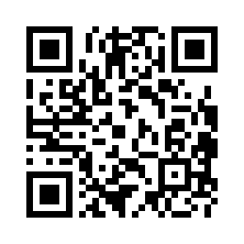 QR Code for LgEGEUdL5WBPi2mrGsRAp9iarMegZSJNcH