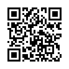 QR Code for LgEHKPzKPENFnRJb3Uug8FfYT7yeruib5L