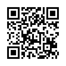 QR Code for LgELiiMF7kPhCaNBwMuWSvLBHFqUZAZ7S4