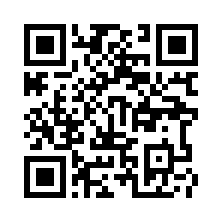 QR Code for LgENVN1EjBSP5FtoLLi1uDpndDu5tbiiVT
