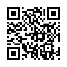 QR Code for LgENYV7oe8Uh2jEdp9fTZ3jJJPzu2TohNw