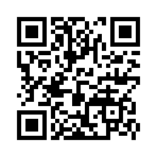 QR Code for LgEPnmTgdNW2KUSQFbSAHbvmFaAsRYsbED