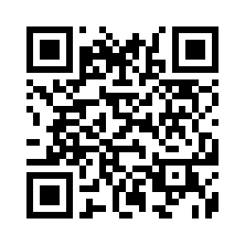 QR Code for LgEUeVMDiu1vVtCMsr39Jk4awEPNXNsFD4