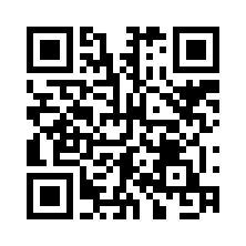 QR Code for LgEUs5sG2zhDAASySREpjBJNeZCpEx82Gf