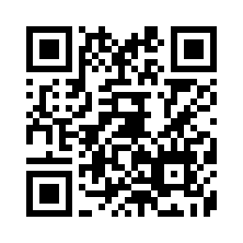 QR Code for LgEVXPePmK2EdTdwUeHysmAqth11LnKSXb