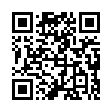 QR Code for LgEYG9DL9rD99ECqBFAjaPxAsnvhQsNoUH