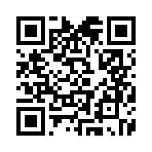QR Code for LgEYGEd1moHTDnh41HHm1XJHzjuxKmfN3B