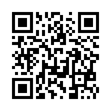 QR Code for LgEZSNeG2tBEN6fquYasnQ3X8XSzC3PHSU