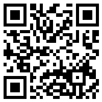 QR Code for LgEcuALB1HxK9Jmr259Xousm6X89QSTLPW