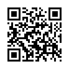 QR Code for LgEeVuMKmjSfTYjsxT2YjBuJLEDBW6ciha