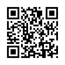 QR Code for LgEfJpxtoQ6EWMNfv2VQ2Lhf4Uv2AR8QYP
