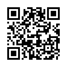 QR Code for LgEfxLVy6ASg7M2cS8zb2UNMbwkUb4fj43