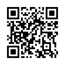 QR Code for LgEkhJ2NttgRCEeU3isxtZCidiaRtGNtdC