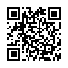 QR Code for LgEmJiqvmUk5RgVstS2tEziuyiKCCeP4gC