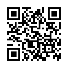 QR Code for LgEnF2jgybpj4L6L335zucVG8QKxeTsRTc