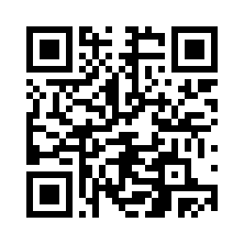 QR Code for LgEs1yZL9iu9giGmYSyNF6kFDUyfo4Yfuo