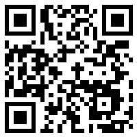 QR Code for LgEtiwUs56h5rtRWsVFAE3a1g7HYuwtR9X