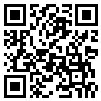 QR Code for LgEwFC7fsyLz42hDaWvs5PcWDCSYuBLDYB