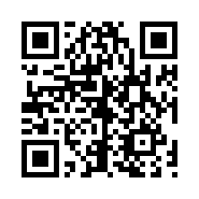QR Code for LgExyGh7dExvkgFTuZE6ENkseQjWAk7rcg