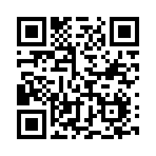 QR Code for LgEzXBmYefrbCCUBXRd6cvW33Gqsp3Ad2T