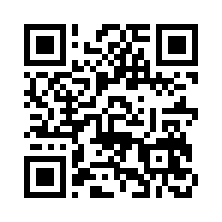 QR Code for LgF1f2k5THkhdLvnkw8KzeoeLBG21f7GET