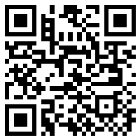 QR Code for LgF21VFbc2YA6ae1dBf5zadfZA12bdxvts