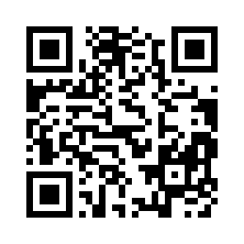 QR Code for LgF2QCsYQH7aXz61eDoSvFW8LbRqMRp2Mi