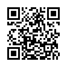 QR Code for LgF3cBknrGrPrpMRwPrVfeGs987Azx4Vep