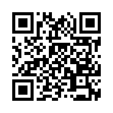 QR Code for LgF5jgNcdfK6S9p3PbfCb5dfTtujBEkEkH
