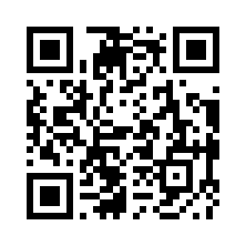 QR Code for LgF6p9GDhUphFSv7HYpgASBxNiswVS6t16