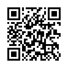 QR Code for LgF6v4kNG4i8hfdBMsrdnwHANvs6thtqvD
