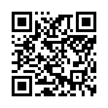QR Code for LgF7Gfjr35qLyw3mYXPoAJr5LiZuz72f5N