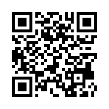 QR Code for LgFAzkmAxzCruJCaifVUTtGFh9tFfkcPd8