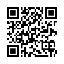 QR Code for LgFCVtctr7y63uFGBJaWNtNtF8LPUU4fDp