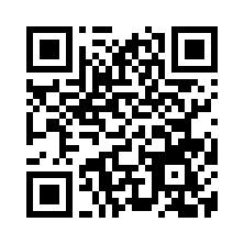 QR Code for LgFDH3uJf2J1AAPPFff7TTesgJabUBQg7T