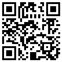 QR Code for LgFEKFSBqyowLU532jZTPktTWe5e45J6Bt