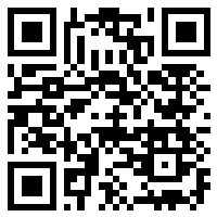 QR Code for LgFFcGsBmhMDKKkx9wp3CaRji8CnTfc9Dw