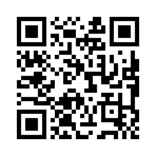 QR Code for LgFGQFjNXGXQARjyZ6DTPdUnV4XtKPyryq