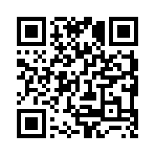 QR Code for LgFJkzeTyZaJ4WQBH6jBA3XbyXcCZfUT7F