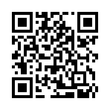 QR Code for LgFKPurRyVTnpSqNunkvpCJfD9vBpYssTk
