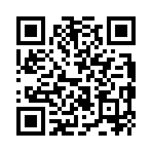 QR Code for LgFKqsgS2ftCZoVeWvLQBFKxAxNWHZcLAM