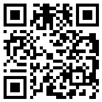 QR Code for LgFLrNLPZP4eggyphFg38SfbshH1v5Q1Bn