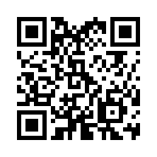 QR Code for LgFLvg974muBMM8FobQuYvbvFQDpJxiGRm