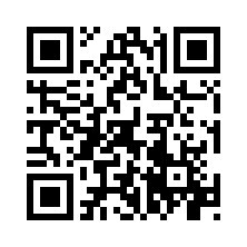 QR Code for LgFP18ULfTPPjXMGZFoxs1YhNwkq3TktrH