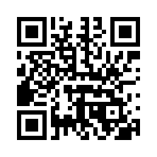 QR Code for LgFPMaHfP7Cnp8RMmwyUdaLMgKC8xqfc5y