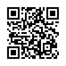QR Code for LgFVw3MJJpDYexFVALMiRHE51Fam6h2QZo