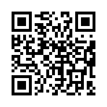 QR Code for LgFWK82LMvWUpRGGYEWApivj5vgeXUeTh9