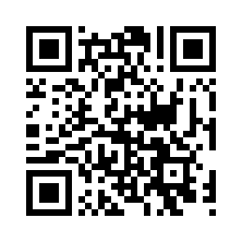 QR Code for LgFWdakv8pS7F1iMNtzcP36RTYHH58Ewqq