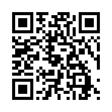 QR Code for LgFWm3vGr4Sitit9e8zoUkeEHC57MTHPWY